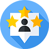 Skip Hire Chesterfield Review